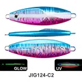 J124-C2
