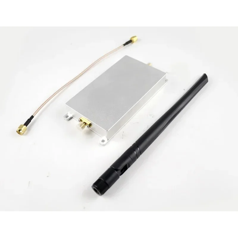 Hot Sale .4GHz Wifi Amplifier nal