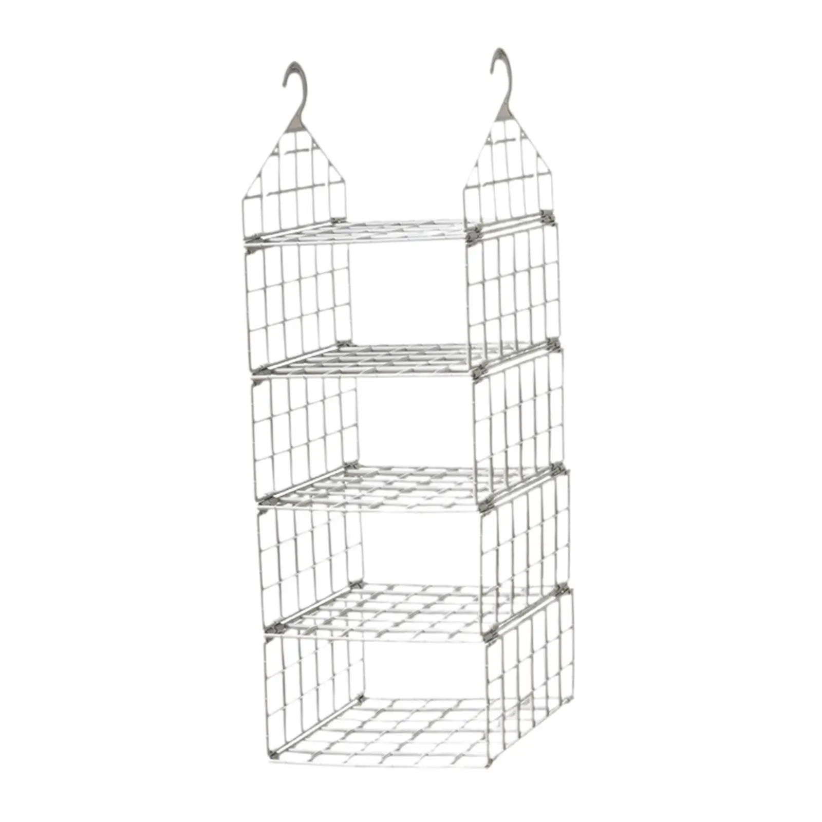 organisateur-de-placard-suspendu-multifonctionnel-etagere-suspendue-pour-vetements-chaussettes-sacs-a-main-pour-armoire-et-dortoir