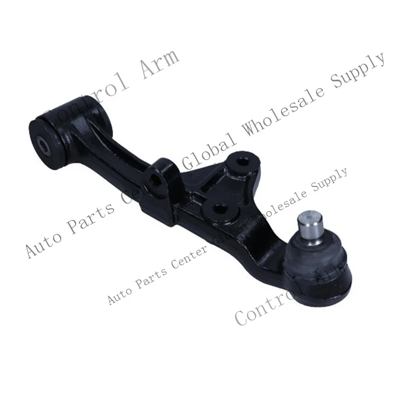 L+ For Kia Control Arm Guaranteed Quality Part New OK552-34-300