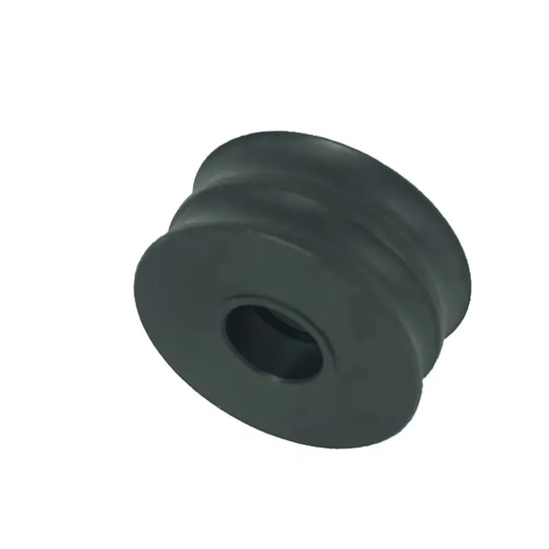 

For Linde Forklift Parts Hose Pulley Roller 1874465400