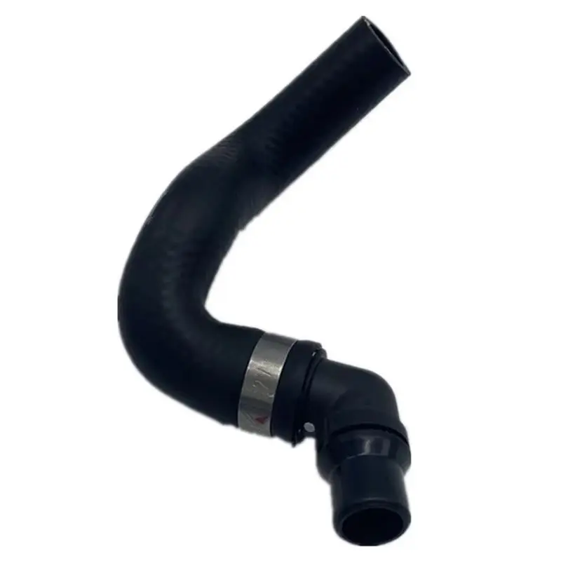 A65P-A2218302096 For Mercedes Benz CL500 S280 S350 S500 Engine Water Tank Radiator Coolant Hose 2218302096