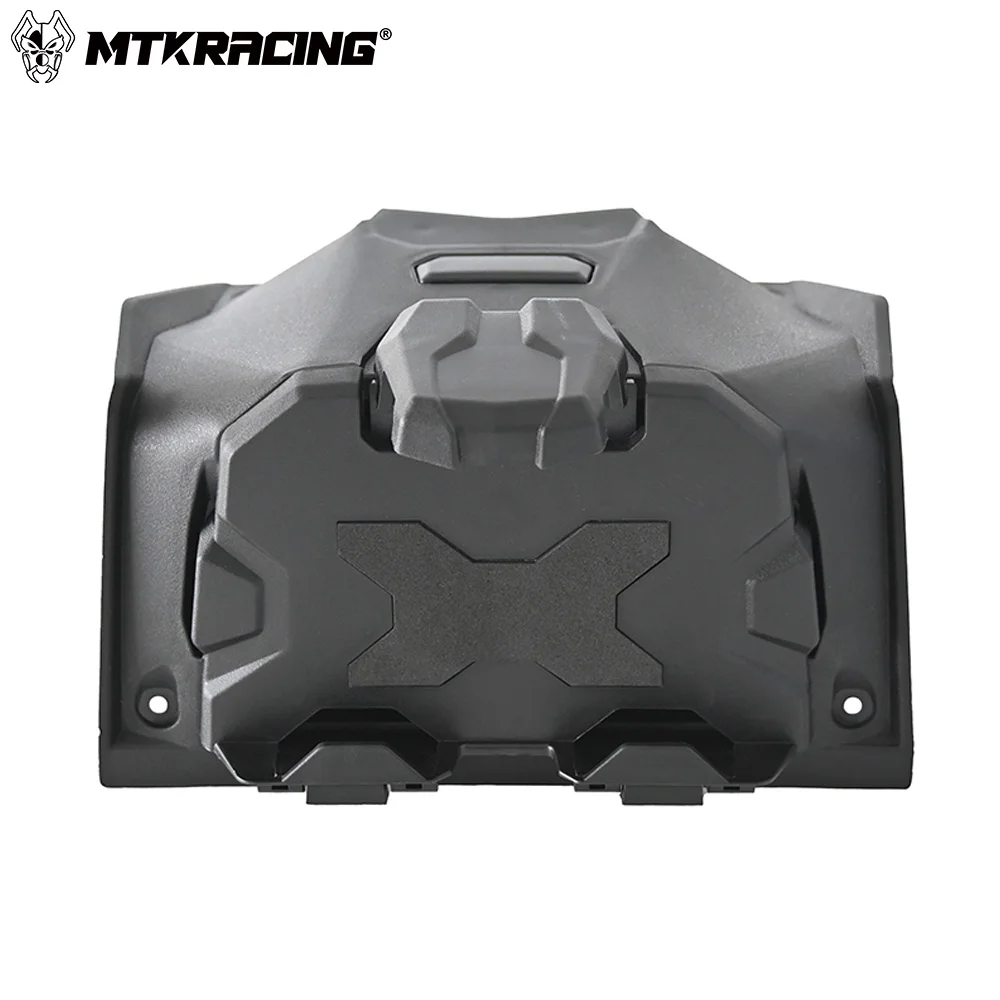 MTKRACING для RZR 1000XP4 2019-2023 держатель для мобильного телефона место для хранения электронных устройств подставка для планшета