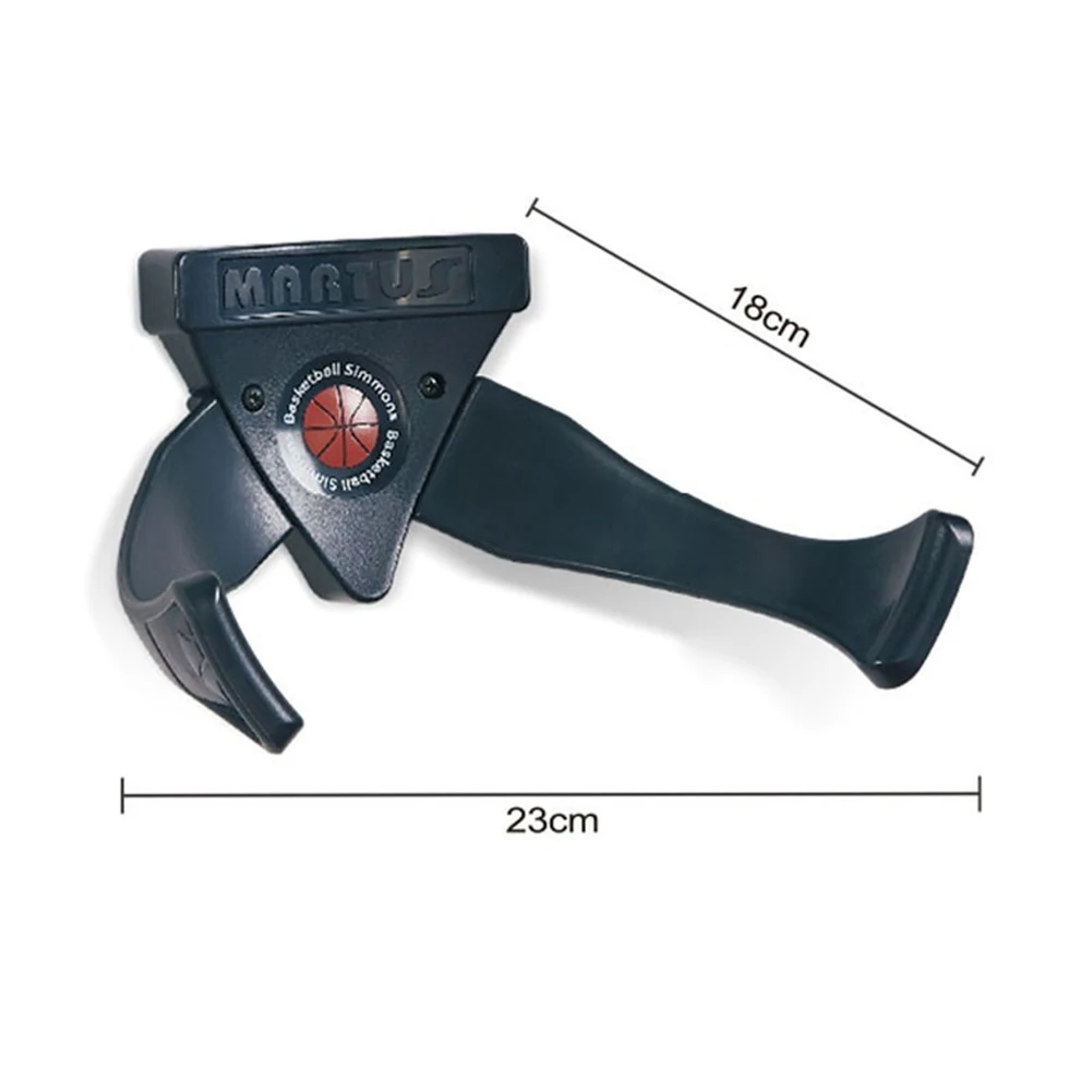 Multifunction Basketball Soccer Football Display Stand Holder Rugby Storage Rack