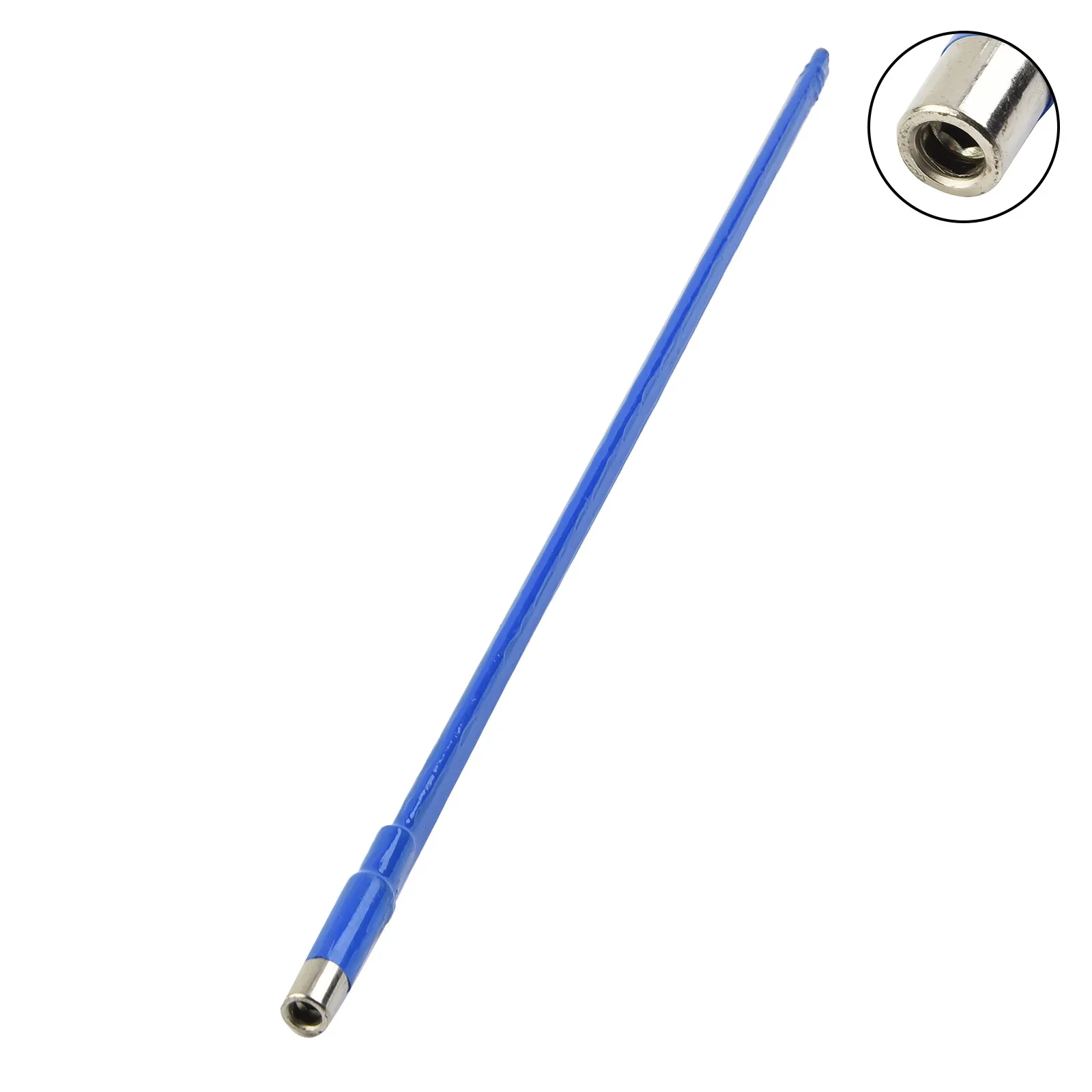 Instrumente Truss Rod Gitarre Bass Gitarren Elektrische 380MM/420MM Zubehör Schwarz Ausrüstung Für Akustische Gitarren – Detail 12