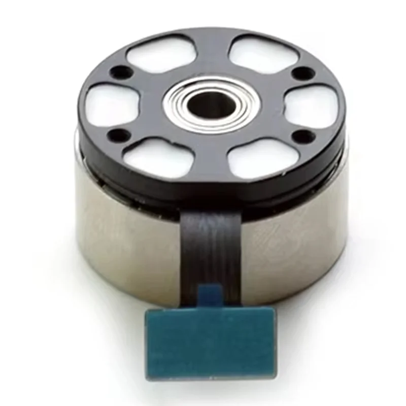 B03B-Gimbal Arm Mot… - image