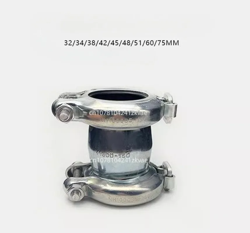 Excavator Parts 4712342 4196260 4067834 For Hitachi ZAX55 60 70 75 100 250 330 450 470 EX8000 Hydraulic Tank Pipe Hose Coupling