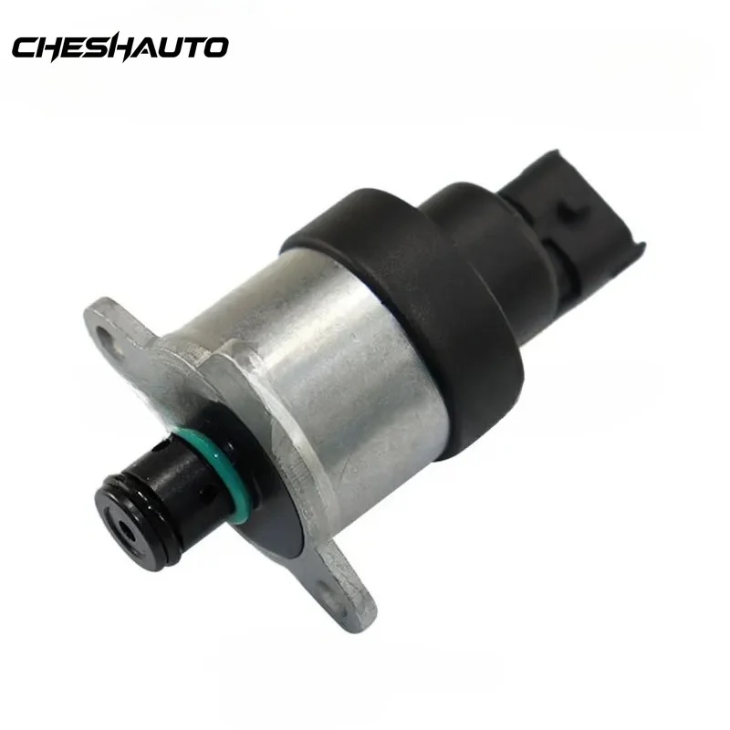 Válvula Dosificadora de Combustible 0928400588 para Renault Scenic Megane Trafic 1.9 2.2 2.5 DCi Motor Diésel