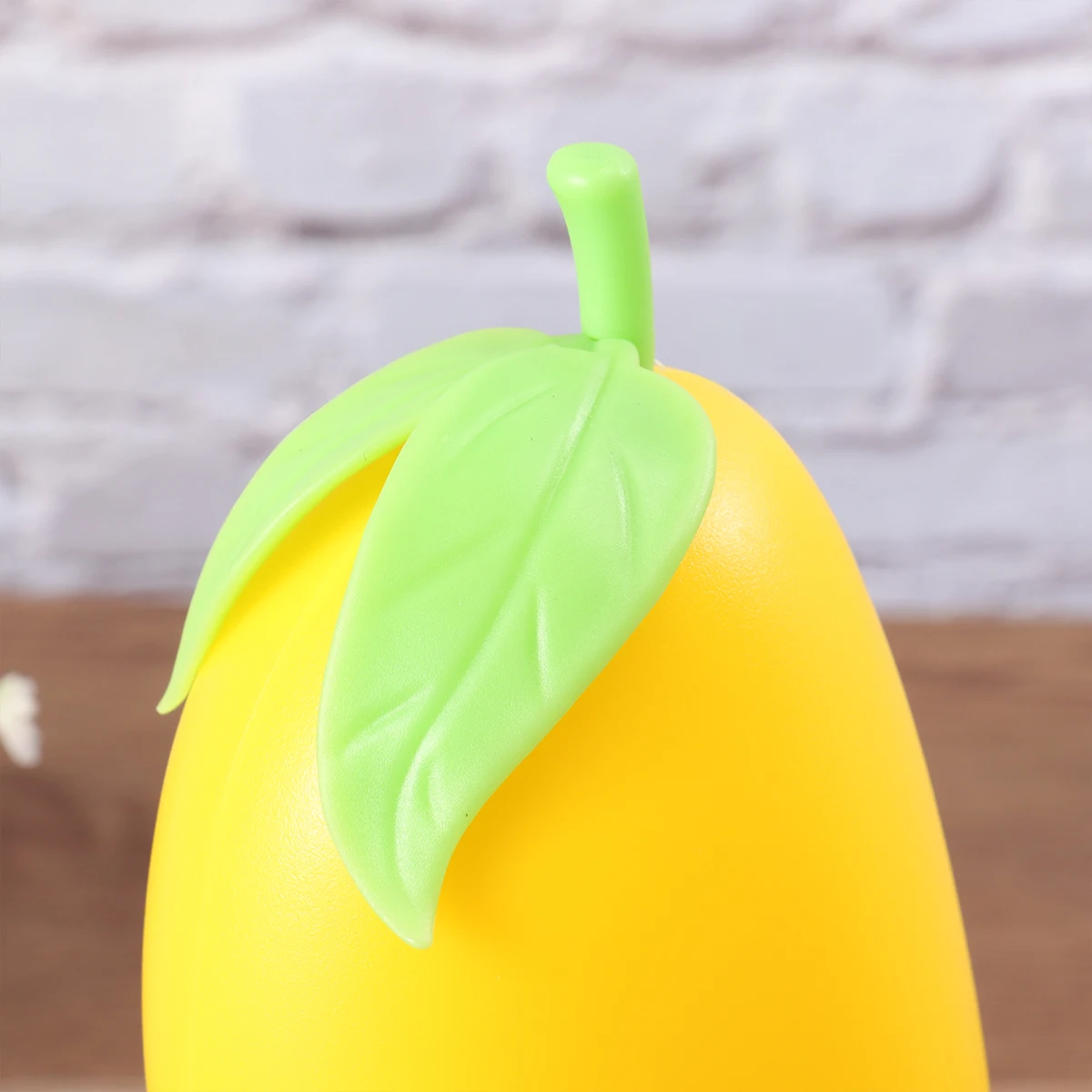 Рисунок 6 - Ночник светодиодный декоративный