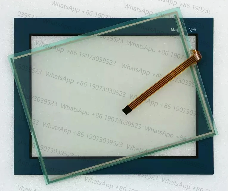 panelview-plus-1250-2711p-t12c4d7-2711p-t12c4d8-2711p-t12c4d9-2711p-rdt12c-2711p-t12c6a1-2711p-t12c6a2-filme-e-touchpad