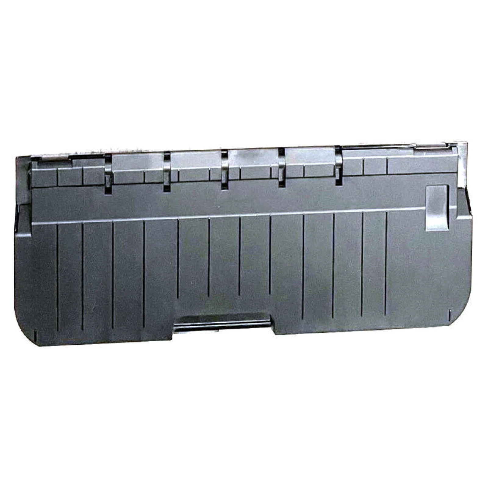Paper Input Tray Fits For Canon IX6850 IX6780 IX6840 IX6800 IX6860 IX6820 IX6810 IX6700 IX6880 IX6770
