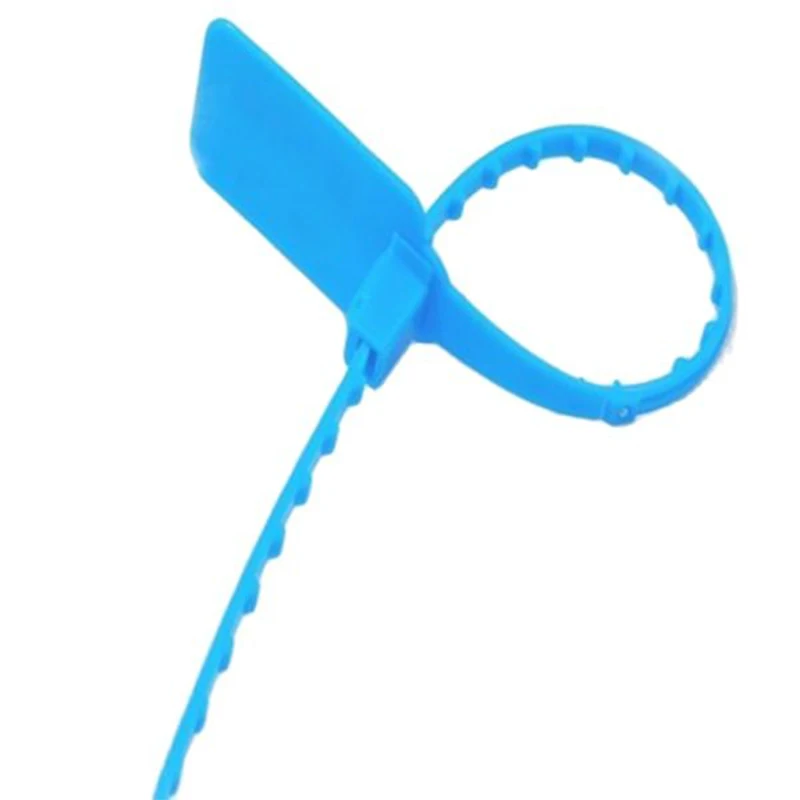 20PCS Logistics Con…