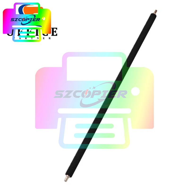Tambour OPC Drum Primary Charge Roller Cleaning Blade support for Ricoh MPC305 C306 C307 C406 C407 PCR Cleaning Roller