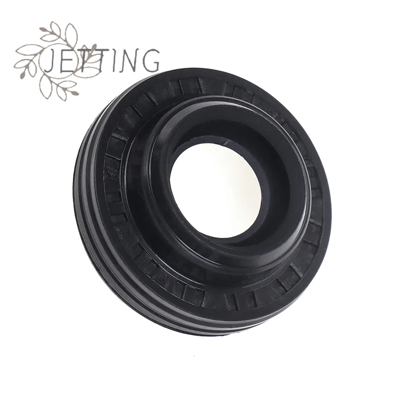 Hot Automotive Air …