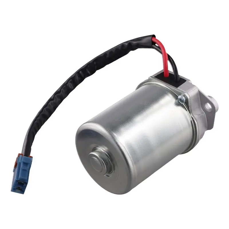 For I20 1St Gen Auto Parts-Power Steering Motor 56330-1J700 563301J700 Car Replacement