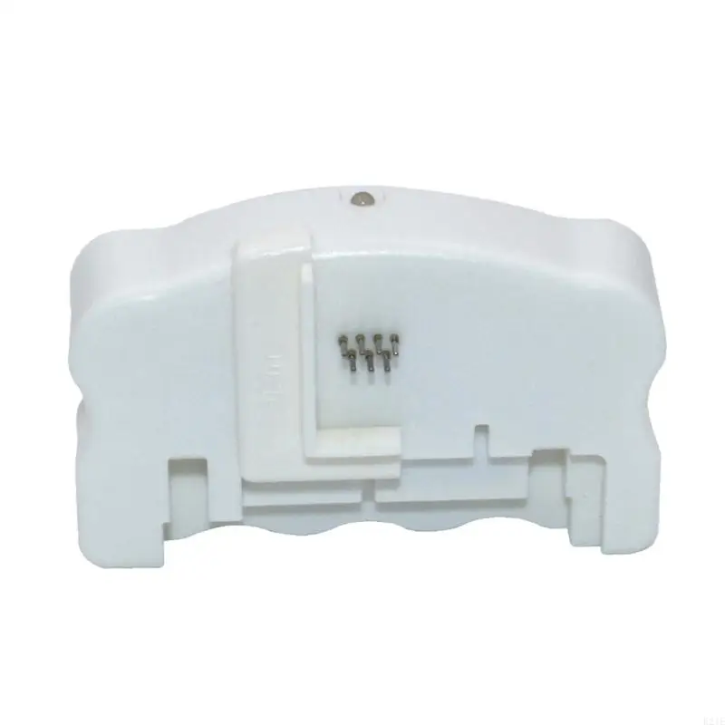 

E21e Advanced Cartridge Chep Chips для WF Series WF3620 WF3640 WF3530