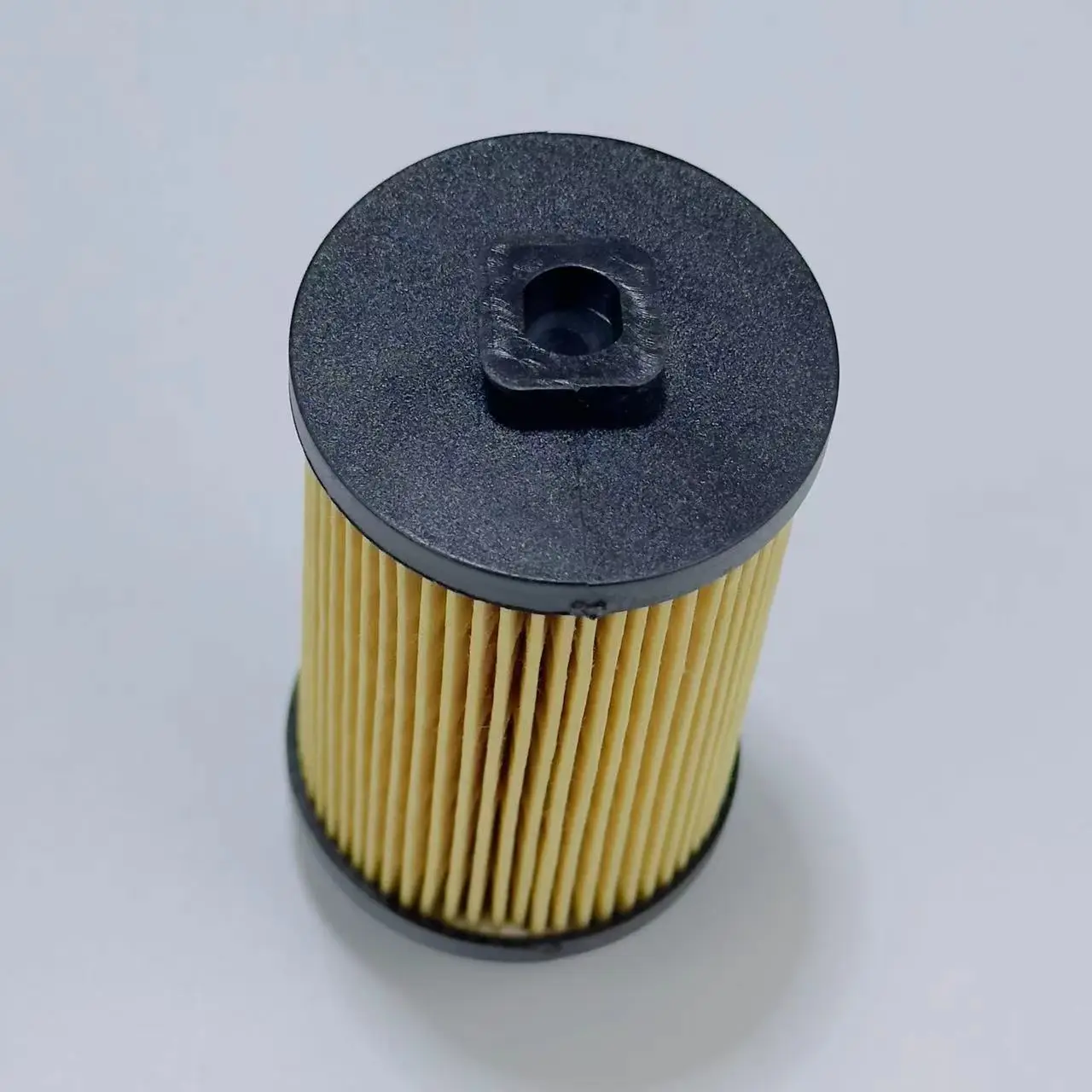 Urea filter 0001420089 A00014089 is suitable for Mercedes Benz Scania Cummins urea pump filter element A0000404478 A0001405378