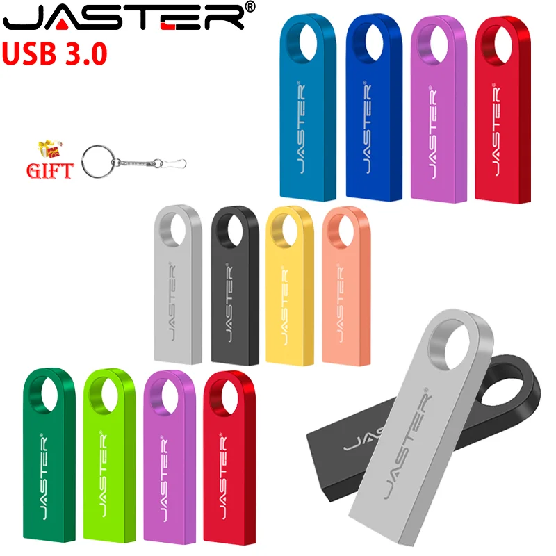

Бесплатная цепочка USB 3.0 Флэш-накопитель 128 ГБ 64 ГБ Свадебный подарок Память 32 ГБ 16 ГБ Фиолетовый Металлический USB3.0 Stick 8 ГБ Для ноутбука IPhone TV