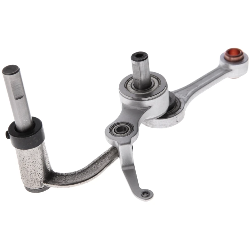 

For JUKI 1900A Tie-off Machine Tie-off Machine 400-06529 Take-up Lever Assembly Industrial Sewing Machine Parts