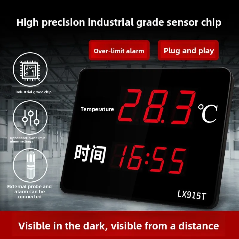 

Термометр для дома, бассейна, сауны, высокоточный термометр для воды с двойной температурой, инструмент