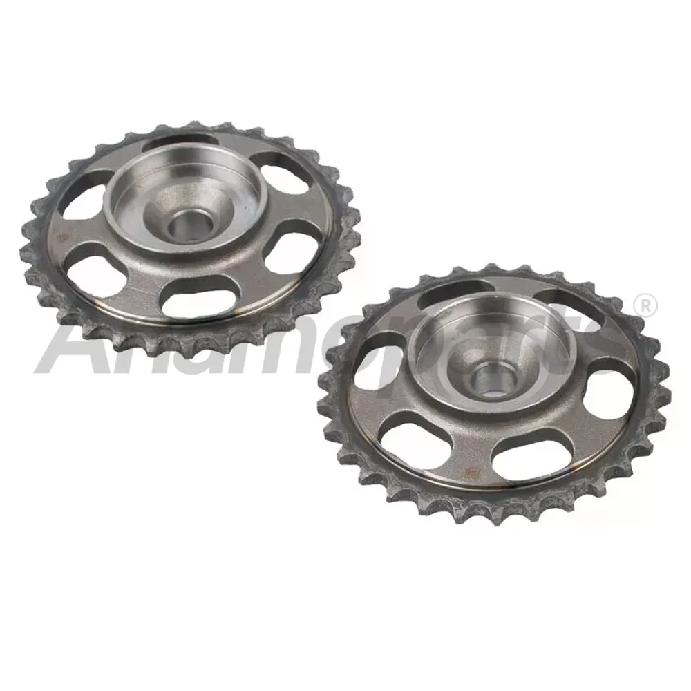 ل 08-18 2.2T OM651 ديزل بنز فئة CLA كوبيه GLK GLC فيانو محرك إصلاح إعادة بناء توقيت سلسلة مجموعة كبّاس A6510302501