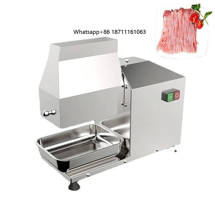Tenderizer Beef Machine for Bbq Shop Kitchen Steak Tenderizer Tool Meat Tenderizer Tool