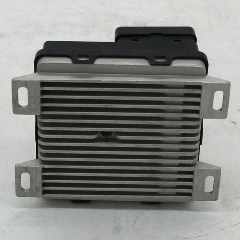 Em30s 500 35a 1,5 w-kW Sinus-Scooter-Steuergerät-Motherboard für In-Wheel-Motor mit mittlerem Antrieb