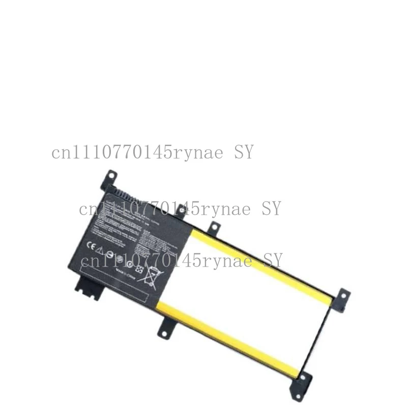 

C21N1638 Laptop Battery For ASUS VivoBook 14 X442UR X442UQ X442UN F442U F442UR A480U X442UA Series