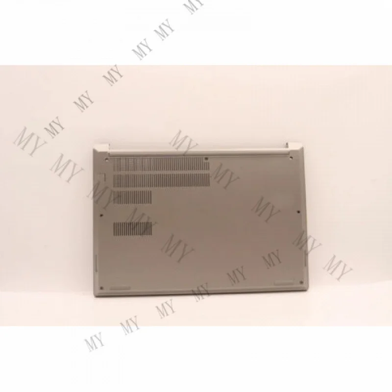 

TT Laptop LCD Back Cover A Cover For Lenovo ThinkPad E14 Type 20RA 20RB