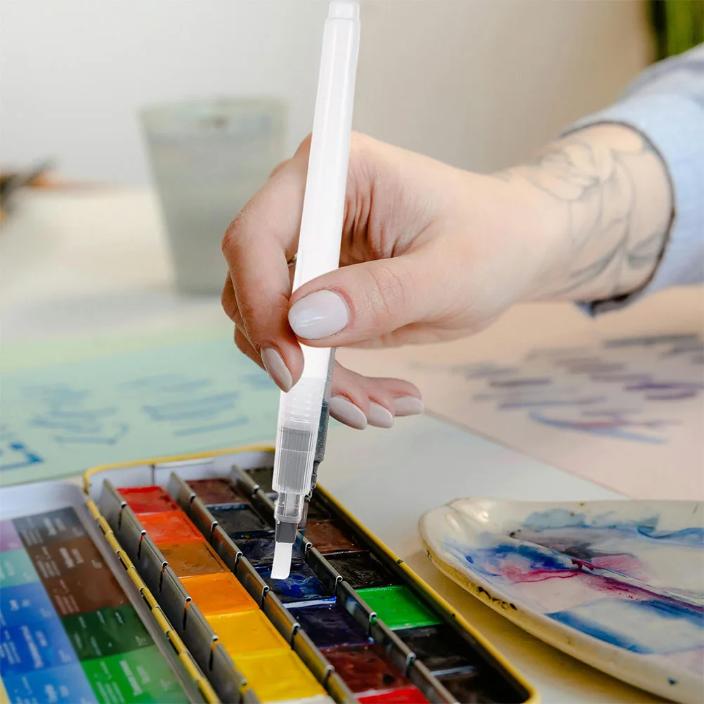 

16Pcs 3D Art Paper Foam Texture Design for Painting Tools Creative Learning Home School Activities Foam Texture Paper