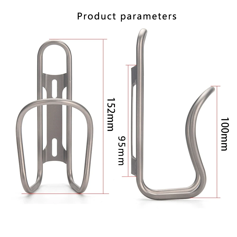 Thumbnail 4 - #12 Best Rated Bicycle Bottle Holders to Buy in 2026