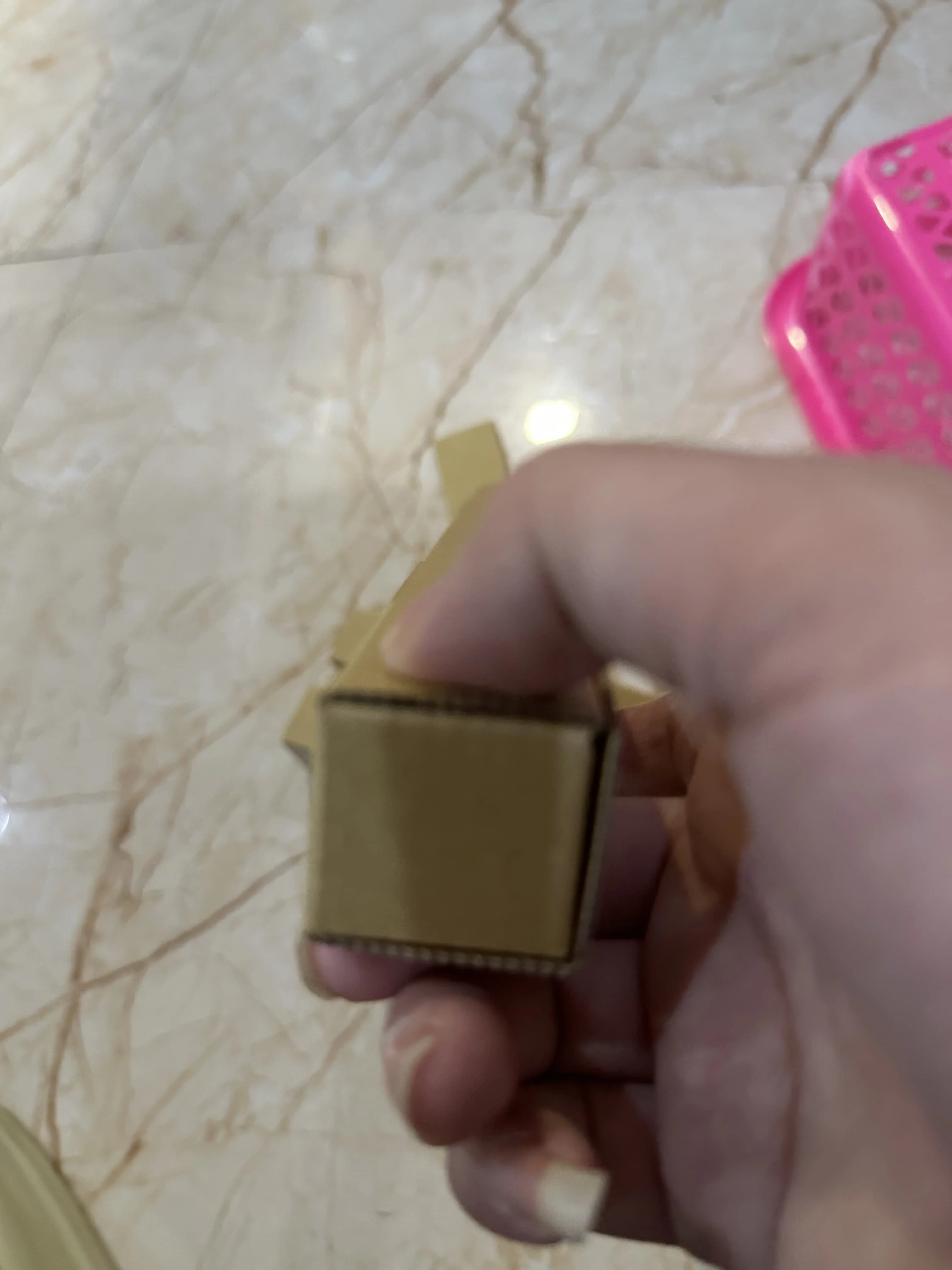 

Ролик первичной зарядки для Kyocera P5021 P5026 P5018 M5021 M5521 M5526 Загрузочный ролик для ПЦР