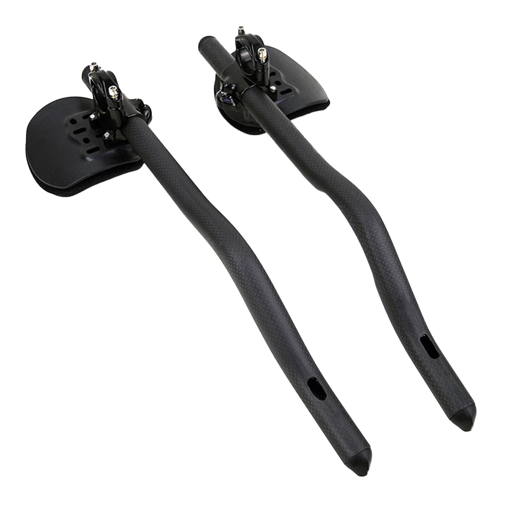 

Handle Bicycle Plastic Aluminum Alloy Position Product Name Brightness Of Your Monitor MM Round Tube Handle Elbow Rests