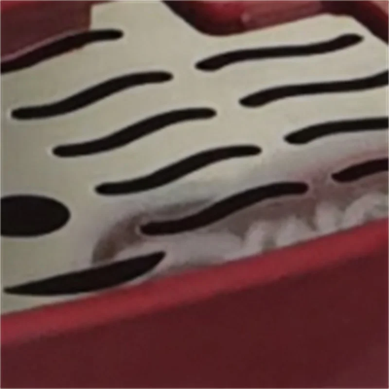 Snow Slushy Making … - image