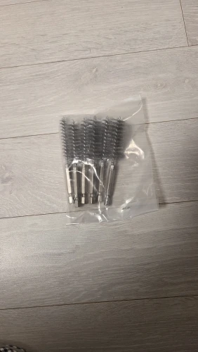 구매후기