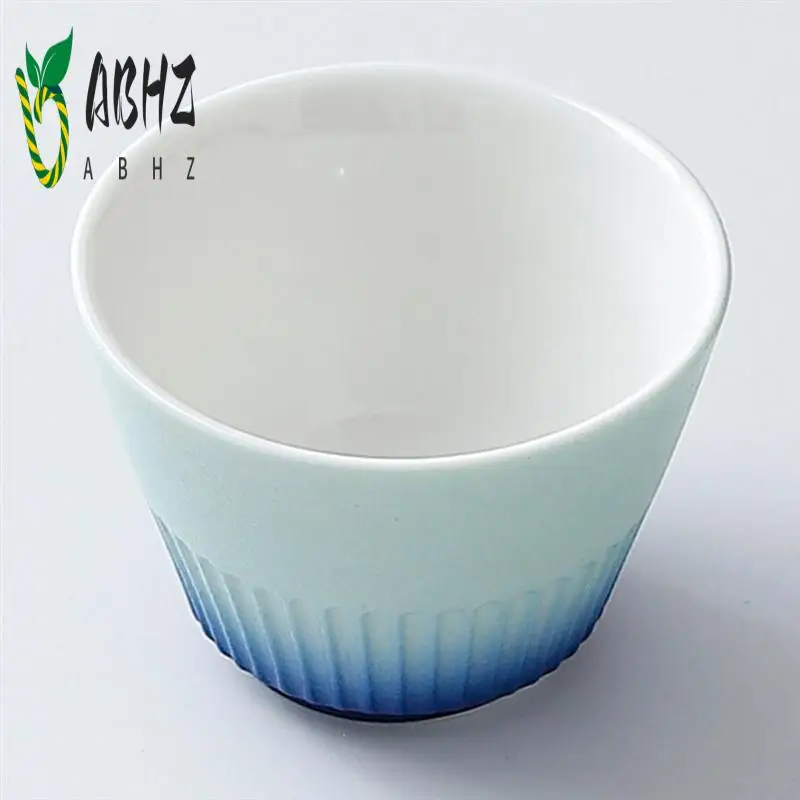 

ABHZ-Портативный китайский чайный сервиз — полный дорожный чайный сервиз с чайником, чашками и инструментами для заваривания чайной церемонии