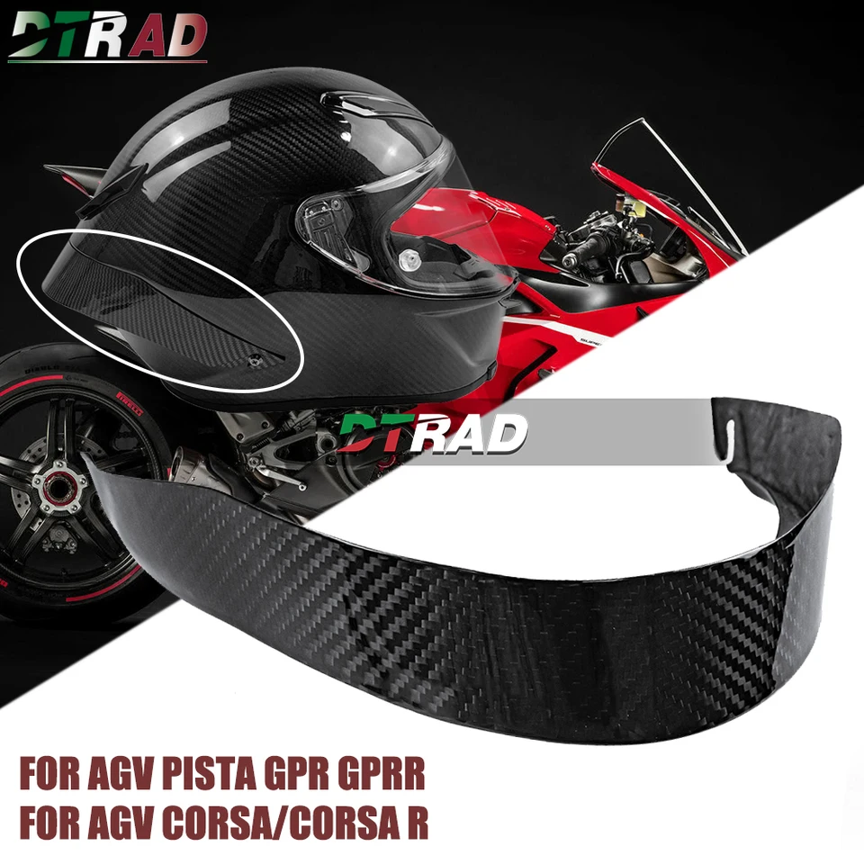 agv corsa liner kit R HELMET The helmet created for MotoGP is now available to all riders AGV Corsa Soleluna Helmet -