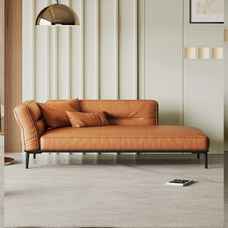 Nordic Storage Bedroom Bench Salon Vanity Luxury Children Accent Pedicure Bedroom Bench Ergonomic Relaxing Muebles Furniture