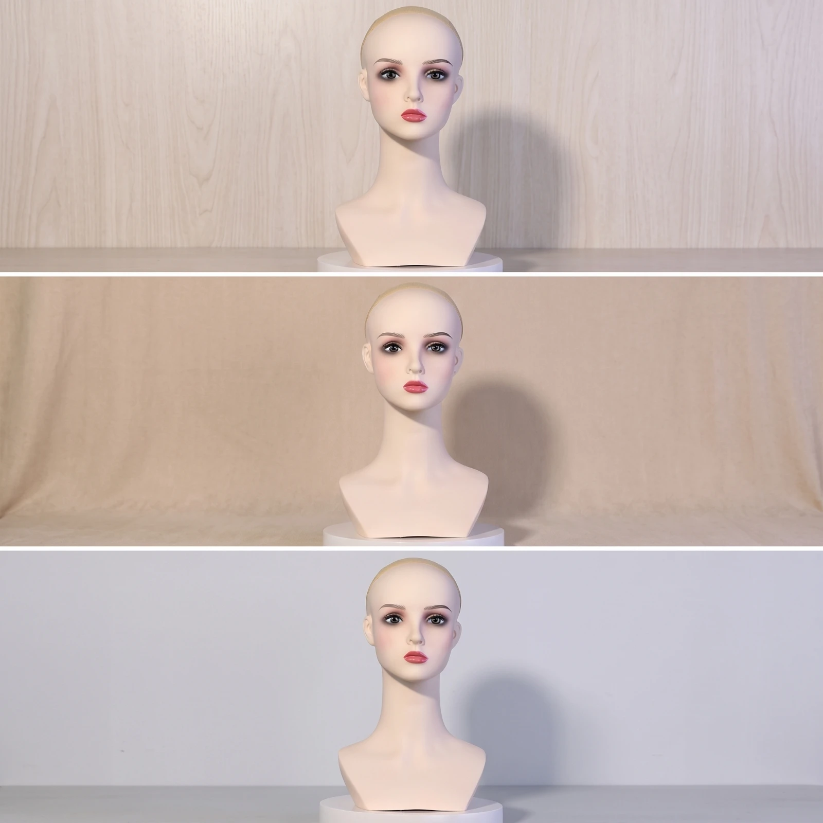 No image