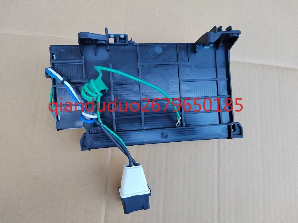

Suitable for Panasonic SR-AS187 HW188 S18A7 HY182 power board