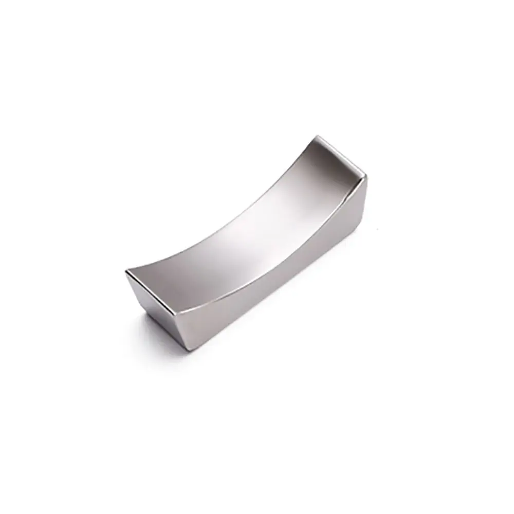Luxury Non-Slip Sushi Healthy Household Chinese Style Chopsticks Kitchen Tools Tableware Kitchenware