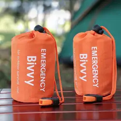 Hiking Ultralight Organizer Travel Kits Camping Pouch Storage Drawstring Bag Travel Storage Bag Drawstring Pouch Sundries Bag