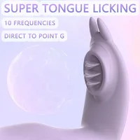 3 in 1 Dildo Vibrator for Women Wireless Remote Control sex toys Sucker Clitoris Stimulator Sex Toys for Women Couple Adult 18 - Image 3