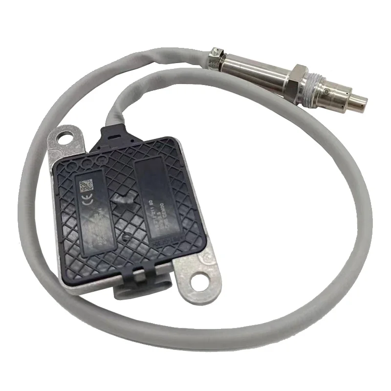 

9821121180 Новый Датчик Nox для Citroen Peugeot 508 1,6 THP 16v 156