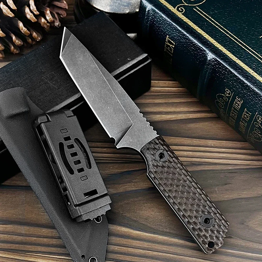 High Hardness Outdo… - image