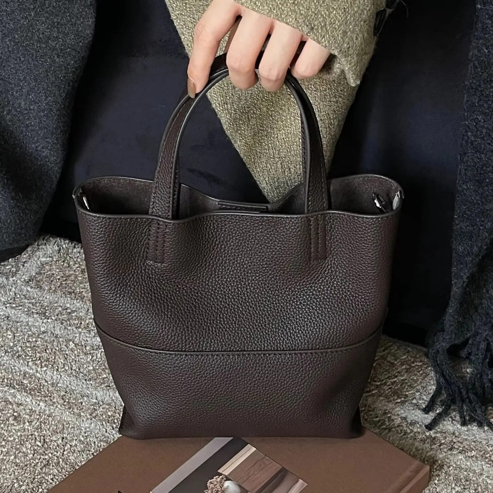 bolsos-de-hombro-cruzados-de-cuero-genuino-para-mujer-bolsos-de-mano-de-cuero-vacuno-de-marca-de-disenador-de-lujo-bolso-tote-femenino-de-alta-calidad