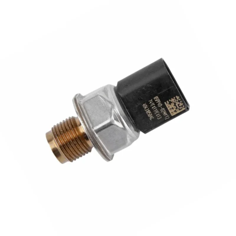 85PP40-02 85PP4002 Original Common Rail Fuel Pressure Sensor Transducer For Ford Ranger Transit MK7