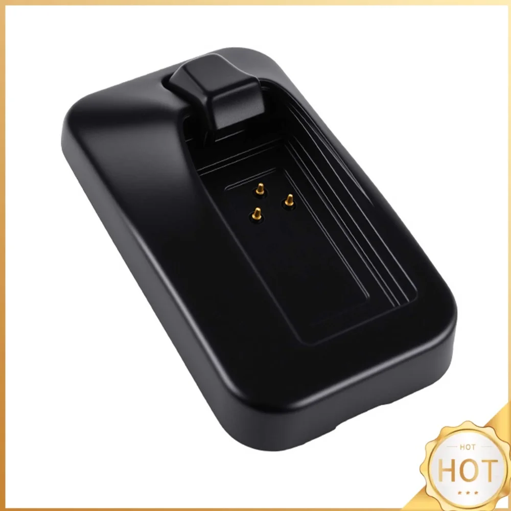 Replacement Battery Charger with Indicator Light Bicycle Derailleur Charger for RED Force ETap AXS XX1 Eagle AXS/X01