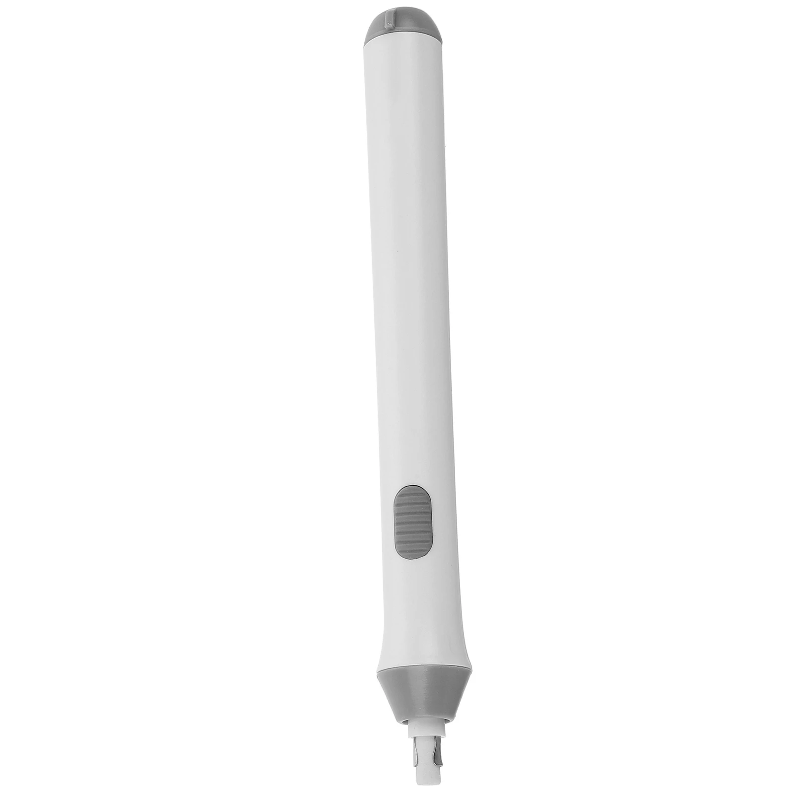

Electric Eraser Kneadable School Erasers Automatic for Drawing Pencil Artists Plastic