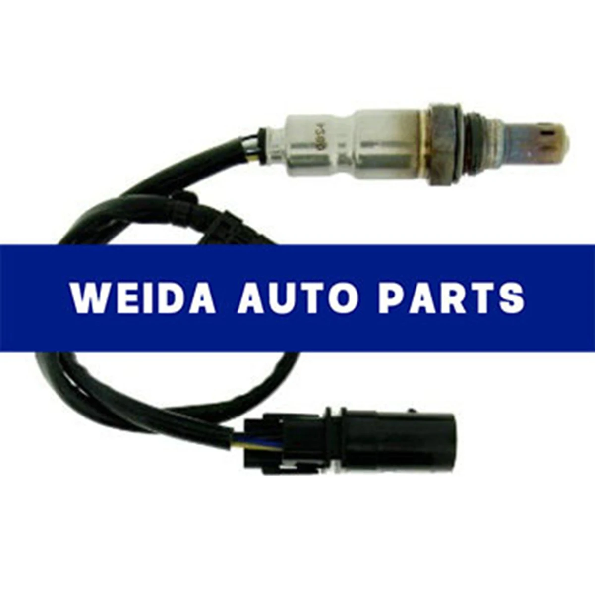 

ДЛЯ HYUNDAI 392102G300, 39210-2G300 Датчики кислорода